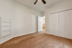 Photo 4 for 1092 W Tithing Ridge Dr