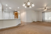 Photo 2 for 1092 W Tithing Ridge Dr