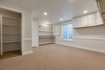 Photo 6 for 1092 W Tithing Ridge Dr