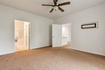 Photo 3 for 1092 W Tithing Ridge Dr