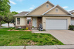 Photo 1 for 1092 W Tithing Ridge Dr