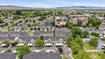 Photo 6 for 793 N 150 E