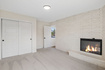 Photo 3 for 267 N 725 W