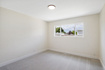 Photo 4 for 267 N 725 W