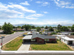 Photo 6 for 267 N 725 W