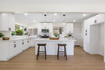 Photo 1 for 267 N 725 W