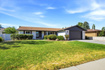 Photo 1 for 1676 E 11245 S