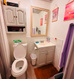 Photo 4 for 705 S Redwood Rd #23