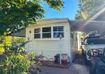 Photo 1 for 705 S Redwood Rd #23