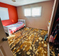Photo 5 for 705 S Redwood Rd #23