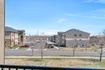 Photo 5 for 3585 E Rock Creek Rd #5