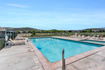 Photo 6 for 3585 E Rock Creek Rd #5