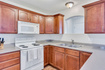 Photo 2 for 3585 E Rock Creek Rd #5