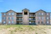 Photo 1 for 3585 E Rock Creek Rd #5