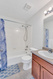 Photo 4 for 3585 E Rock Creek Rd #5