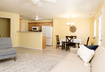 Photo 2 for 3884 W Sage Meadow Dr