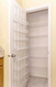 Photo 3 for 3884 W Sage Meadow Dr