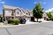 Photo 6 for 3884 W Sage Meadow Dr