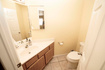 Photo 3 for 3884 W Sage Meadow Dr