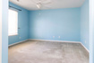 Photo 4 for 3884 W Sage Meadow Dr