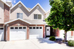 Photo 1 for 3884 W Sage Meadow Dr