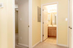 Photo 6 for 3884 W Sage Meadow Dr