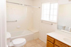Photo 4 for 3884 W Sage Meadow Dr