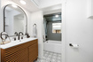 Photo 4 for 1483 E 21 St