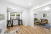 Photo 2 for 1483 E 21 St