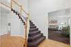 Photo 2 for 2208 E Fisher Ln