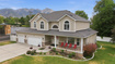 Photo 1 for 2208 E Fisher Ln