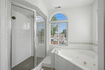 Photo 5 for 2208 E Fisher Ln