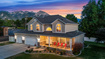 Photo 2 for 2208 E Fisher Ln