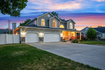 Photo 2 for 2208 E Fisher Ln