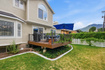 Photo 6 for 2208 E Fisher Ln