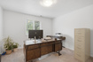 Photo 4 for 2208 E Fisher Ln