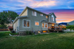 Photo 6 for 2208 E Fisher Ln