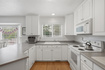 Photo 3 for 2208 E Fisher Ln