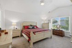 Photo 4 for 2208 E Fisher Ln