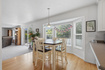 Photo 4 for 2208 E Fisher Ln