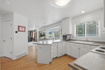 Photo 3 for 2208 E Fisher Ln
