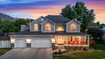 Photo 1 for 2208 E Fisher Ln