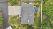Photo 6 for 2208 E Fisher Ln