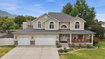 Photo 1 for 2208 E Fisher Ln
