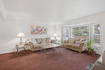 Photo 3 for 2208 E Fisher Ln