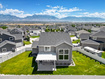 Photo 6 for 1224 W Peak Pl