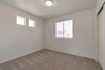 Photo 4 for 164 E Portico Ln