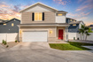 Photo 1 for 164 E Portico Ln