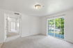 Photo 2 for 1530 W Westbury Way #h