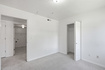 Photo 4 for 1530 W Westbury Way #h